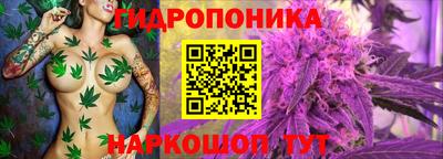 метадон Малгобек