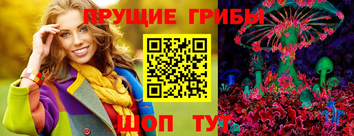 Псилоцибиновые грибы Psilocybe  Псилоцибиновые грибы Cubensis  Вход с VPN  Великий Новгород 
