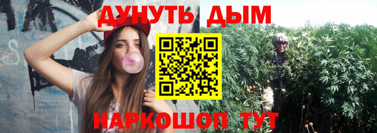 Бошки марихуана семена  Вход с VPN  Великий Новгород  Шишки марихуана план  Шишки марихуана VHQ  Бошки марихуана план 